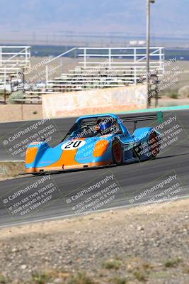media/May-21-2025-Open Track Racing (Wed) [[0cf463b4fb]]/Red/Session 1 (Turn 4b)/